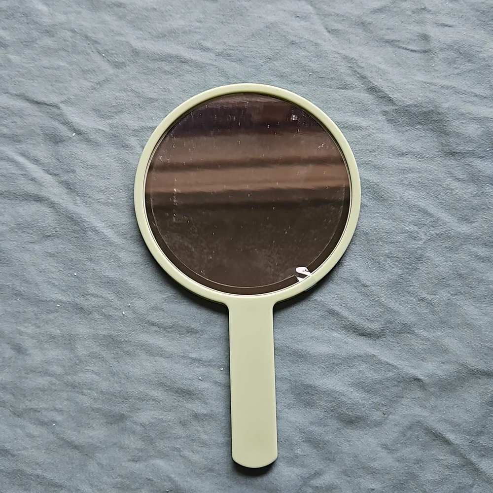 STAR WAR MANDALRIAN MIRROR